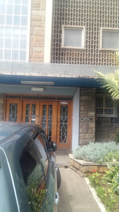 Photos of Flora Hostels