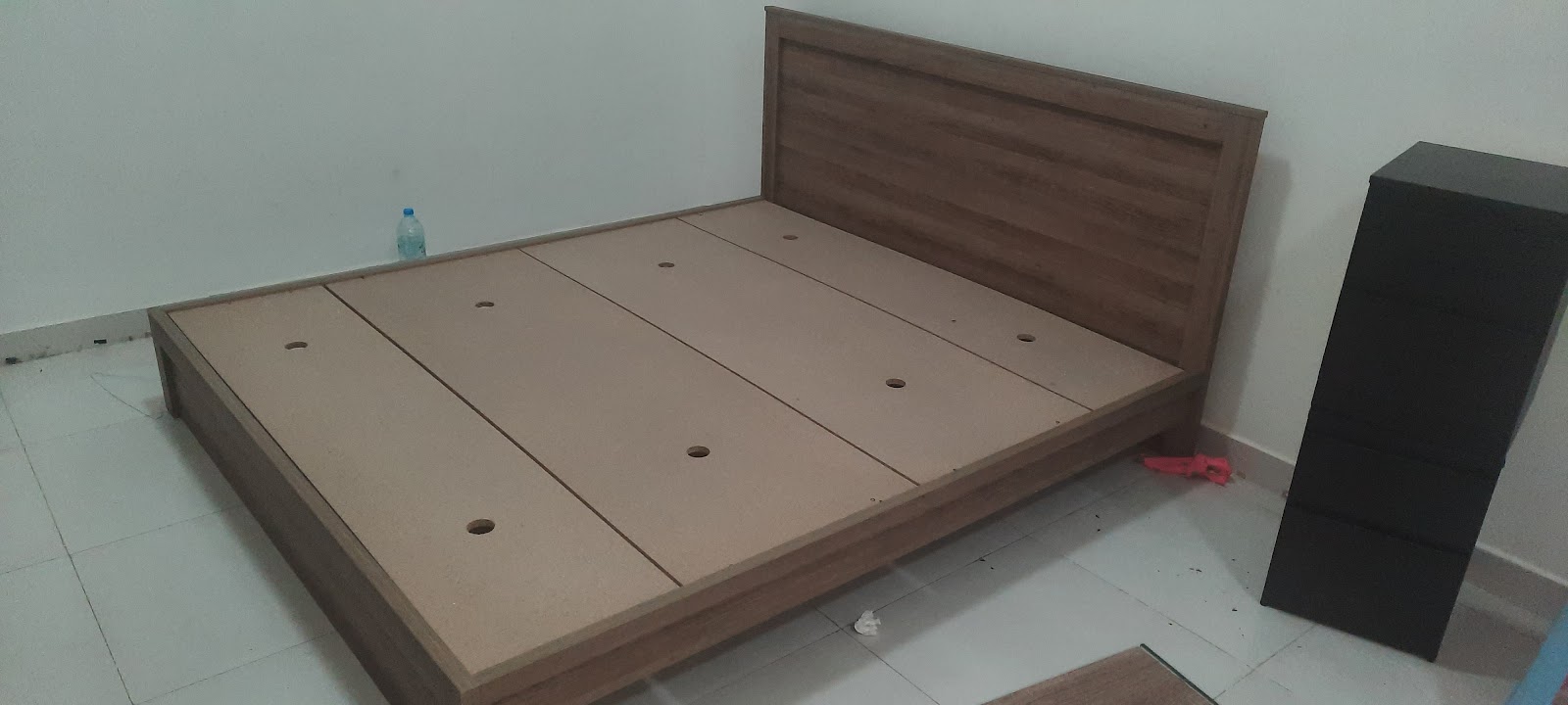 Umm al quwain used furniture - صورة 2