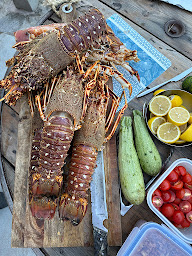 Photo n°64 de Auberge u Pasturellu à Pioggiola (Restaurant italien)