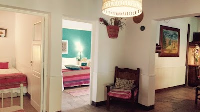 Photos of Finca La Puebla