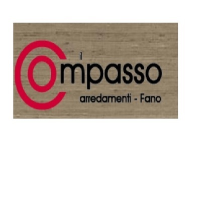 Il Compasso - Visual