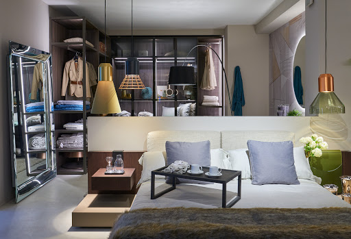 BANNI · Elegant Interiors | Madrid - Thumbnail