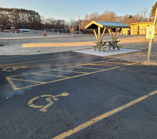 Wheaton Park - Thumbnail