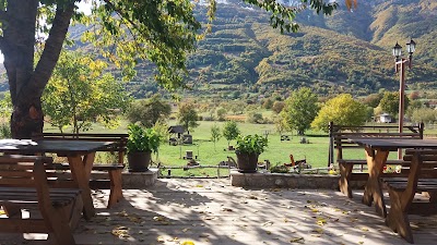Photos of LakeViews