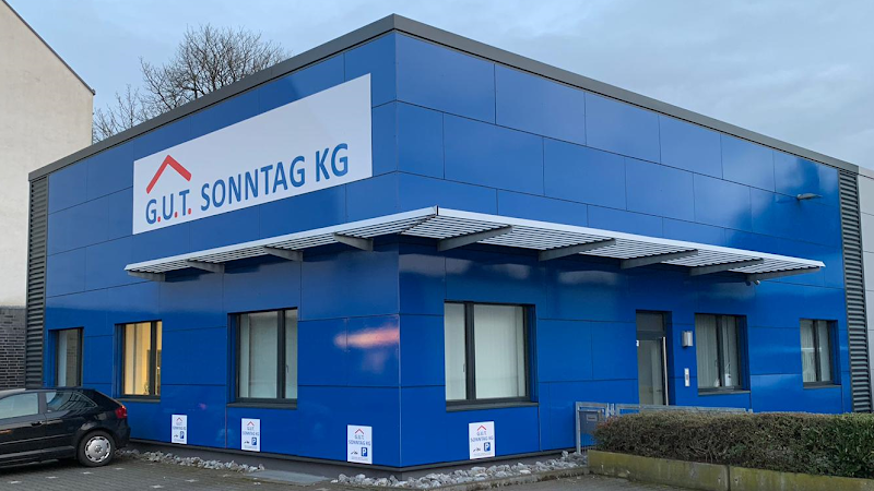 ABEX SONNTAG KG photo