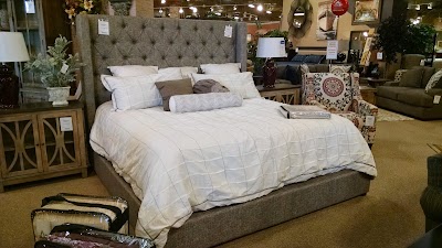 Ashley HomeStore