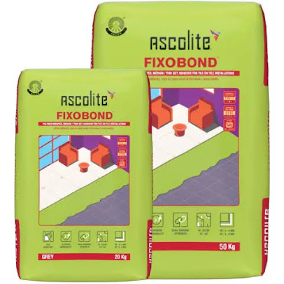 Af1qippbquf4zs7y4jeb9rmt7xxrlhdv2pjgydbwg6k =s406 K No