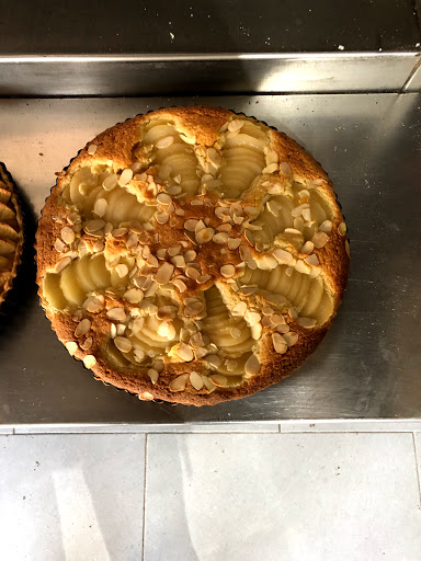 L'Art du Pain, Artisan Boulanger Pâtissier Gallery - France
