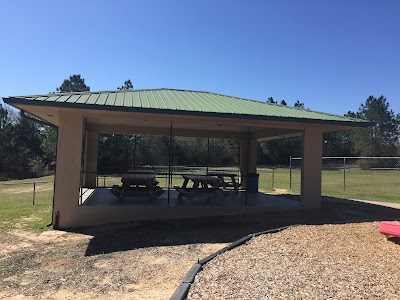 Photos of Countryview Park