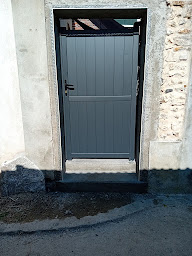 Photo n°7 de Nikolić à Béon (Couvreur)