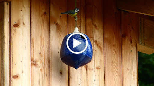 Photo de Poterie De La Passiflore