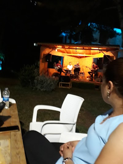 Photos of Loophole cafe ve retaurant