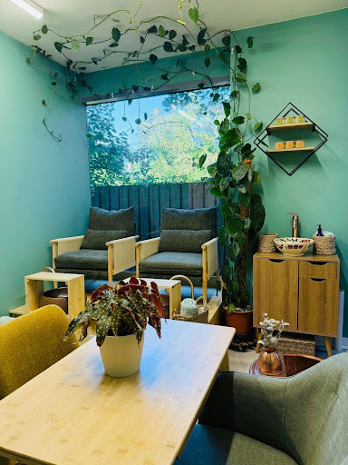 The Forest Beauty & Spa