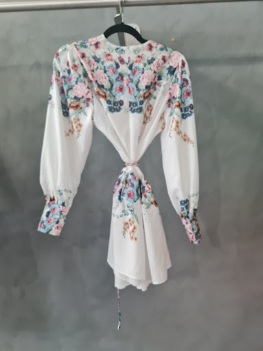 AMETHYSTA boutique - Thumbnail