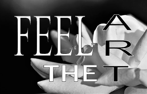 Feel the Art - Thumbnail