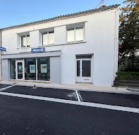 Allianz Assurance CHATEAU D OLERON - David BRODARD à Le Château-d'Oléron