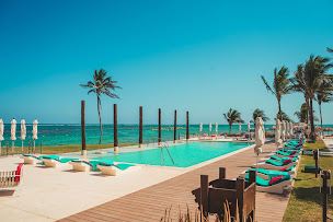 Photo n°17 de Agence de Voyages Club Med Grenoble à Grenoble (Service de transport)