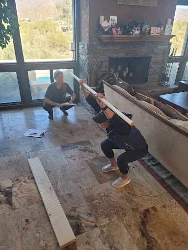 ReBalance Functional Fitness - Thumbnail