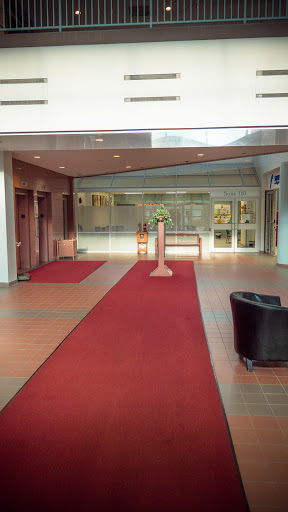 Bridgewater Family Health Centre - Thumbnail