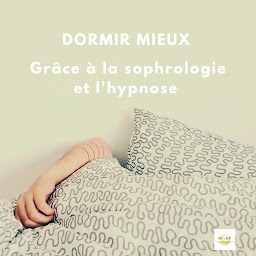 Photo n°9 de Céline Gendre, Sophrologie, Hypnose, Métamorphose à Cazères (Centre de bien-être)