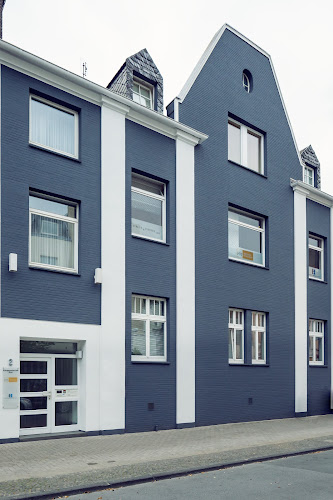 PST Immobilienmanagement e.K.