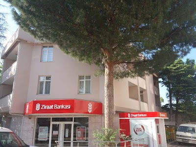 Ziraat Bank