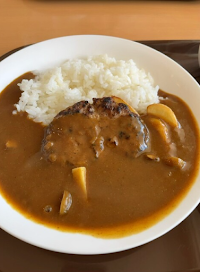 洋風居酒屋サルーテ