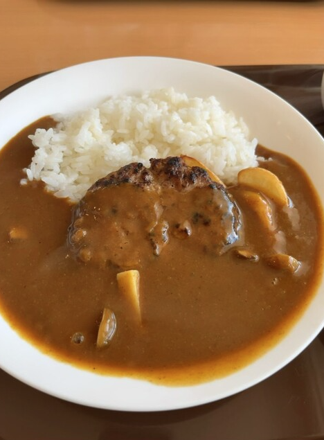 洋風居酒屋サルーテ