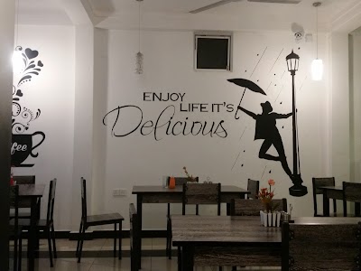 Photos of SaS V Restaurant