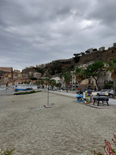 Sud Edil Di Rocco Denaro & C.Snc - Thumbnail