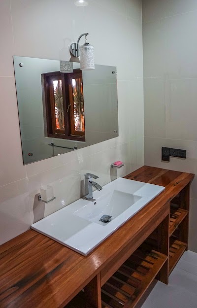 Photos of Twin Waters Resort