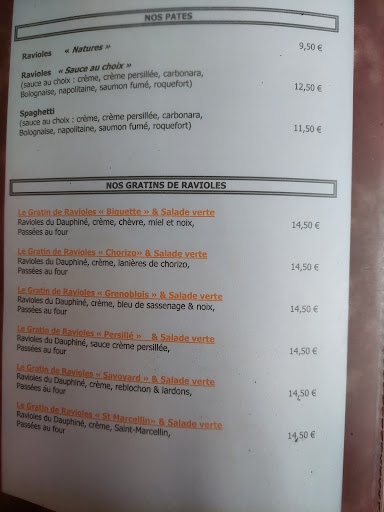 Photo 1 - Burger Express