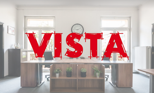 Vista Finance Sp. z o. o.