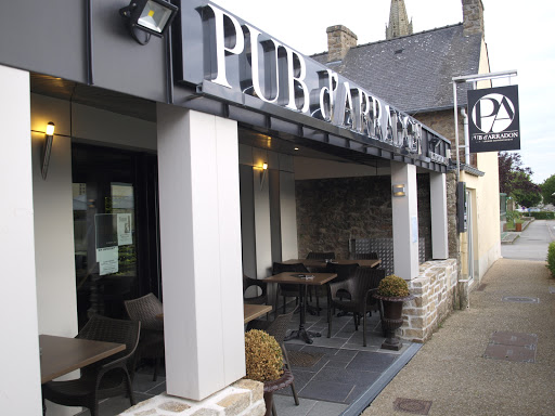 Photo 11 - Pizza Rhuys Arradon