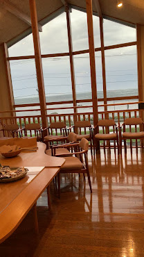 Hotel Kifu Club Shiretoko by null