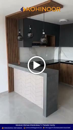 ModernInteriors | LuxurySpaces | StylishLiving | ChicDesign | SmartHomes post image