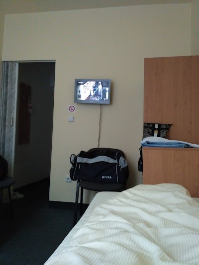 Photos of Franti&scaron;ek Vozka HOTEL U JEZ&Iacute;RKA
