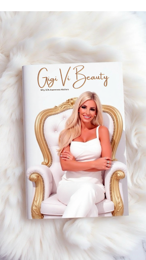 Gigi Vi Beauty