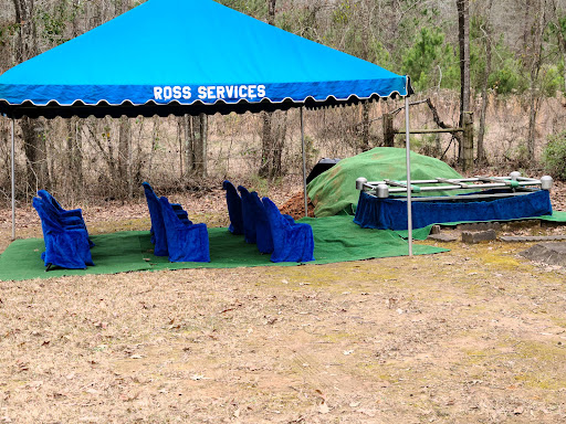 Ross Cemetery Service LLC - Thumbnail