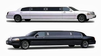 ABC Limousine LLC