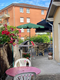 Photo n°34 de Le Relais des Forges à Belfort (Restaurant français)