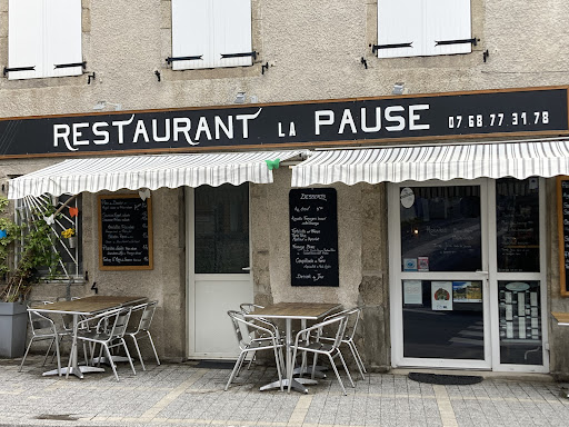 Photo 3 - Brasserie La Gabale
