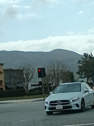Capri Mobile Estates - Thumbnail