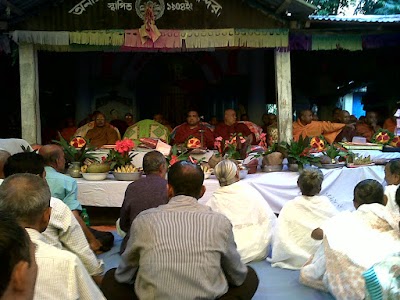place-of-worship