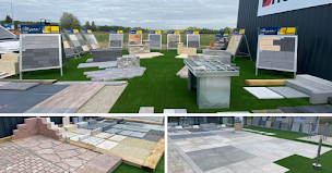 Photo n°20 de Schneider - Tout Faire à Marckolsheim (Fournisseur de fenêtres)