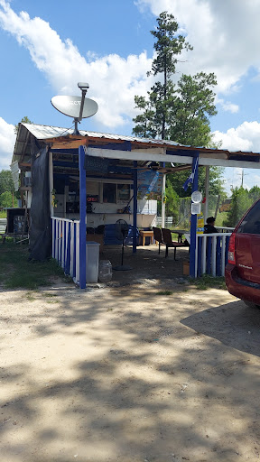 La curvita taqueria - Thumbnail