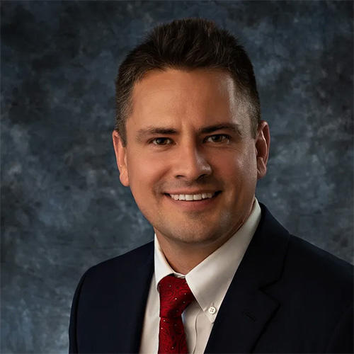 Johnson Law Firm