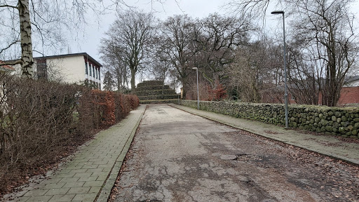 Aimo Park | Bryggaregatan - Thumbnail