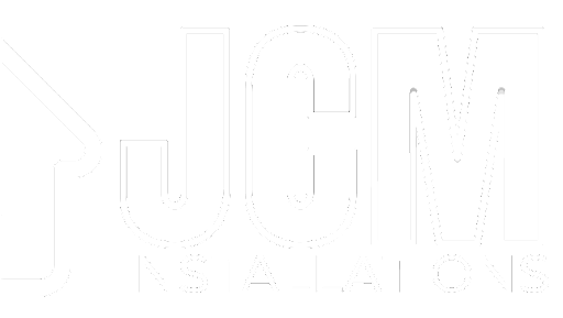 JCM Installations - Visual
