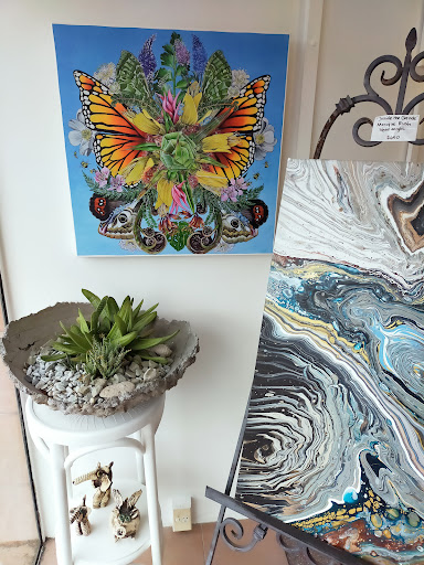 Whitianga Art Gallery